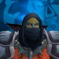 Fizh