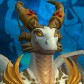 Vanhailin avatar