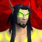 Nyght avatar