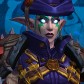 Vimora avatar