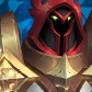 Ashenrobb