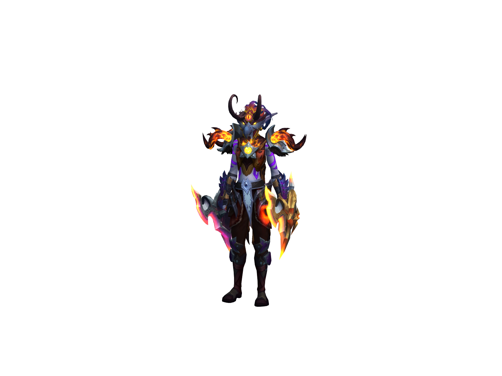 Belrythe