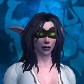 Dirza avatar