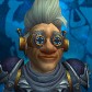 Halitzer avatar
