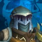 Tastytoast avatar