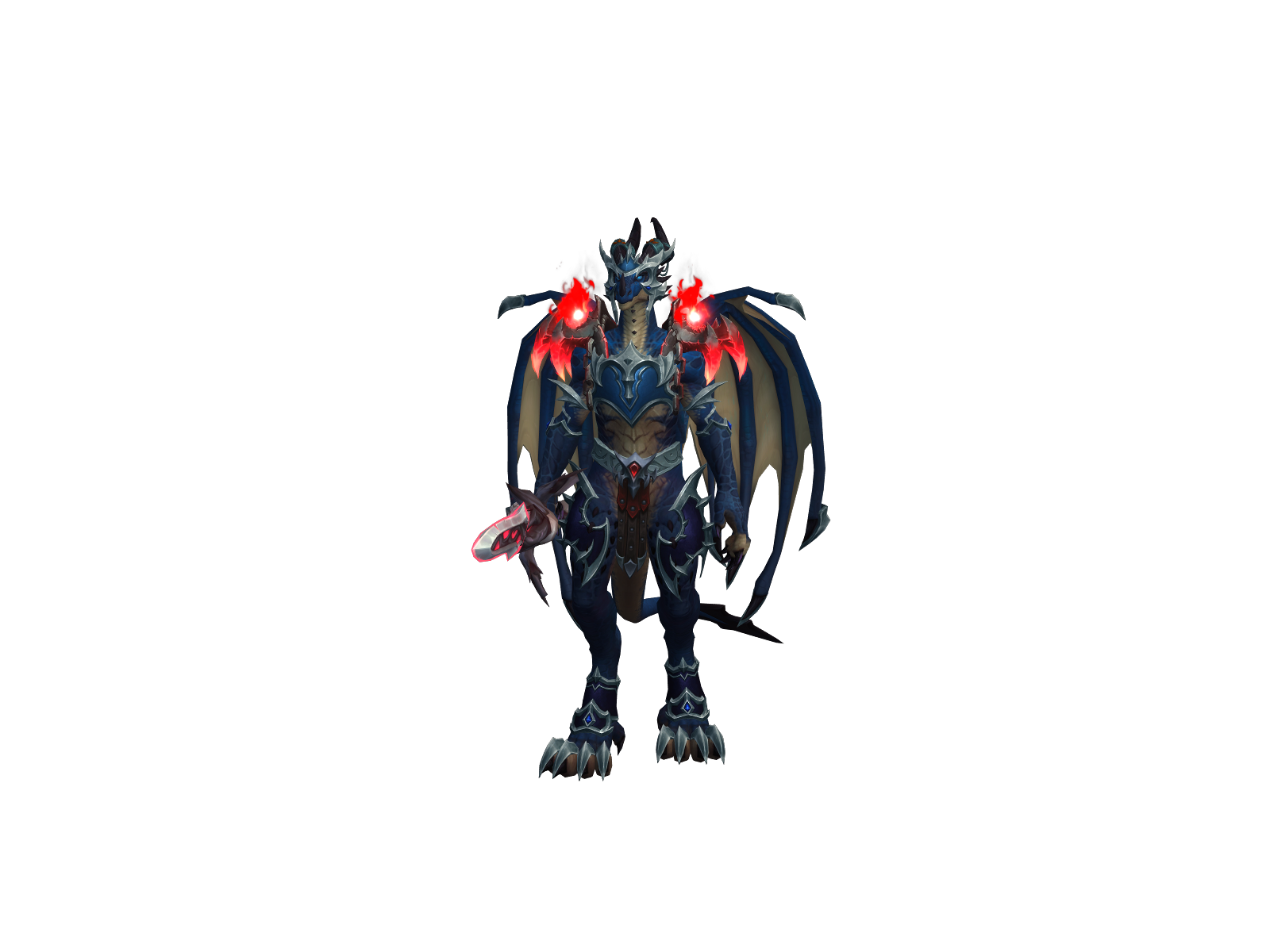 Hyydra