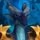 Meddrago avatar