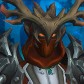 Vessaenana avatar