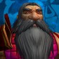 Supersmart avatar