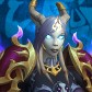 Lobsterdied avatar