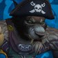 Frevid avatar