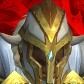 Saeanida avatar