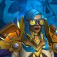 Maeza