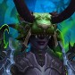 Ænigma avatar