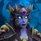 Ultrawrath avatar
