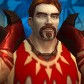 Clietus avatar