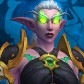Aissabela