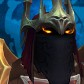 Darktech avatar