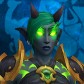 Baaley avatar