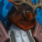 Tamustus avatar