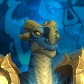 Zarimue avatar
