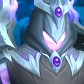 Tyiedil avatar