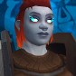 Clonazzepam avatar