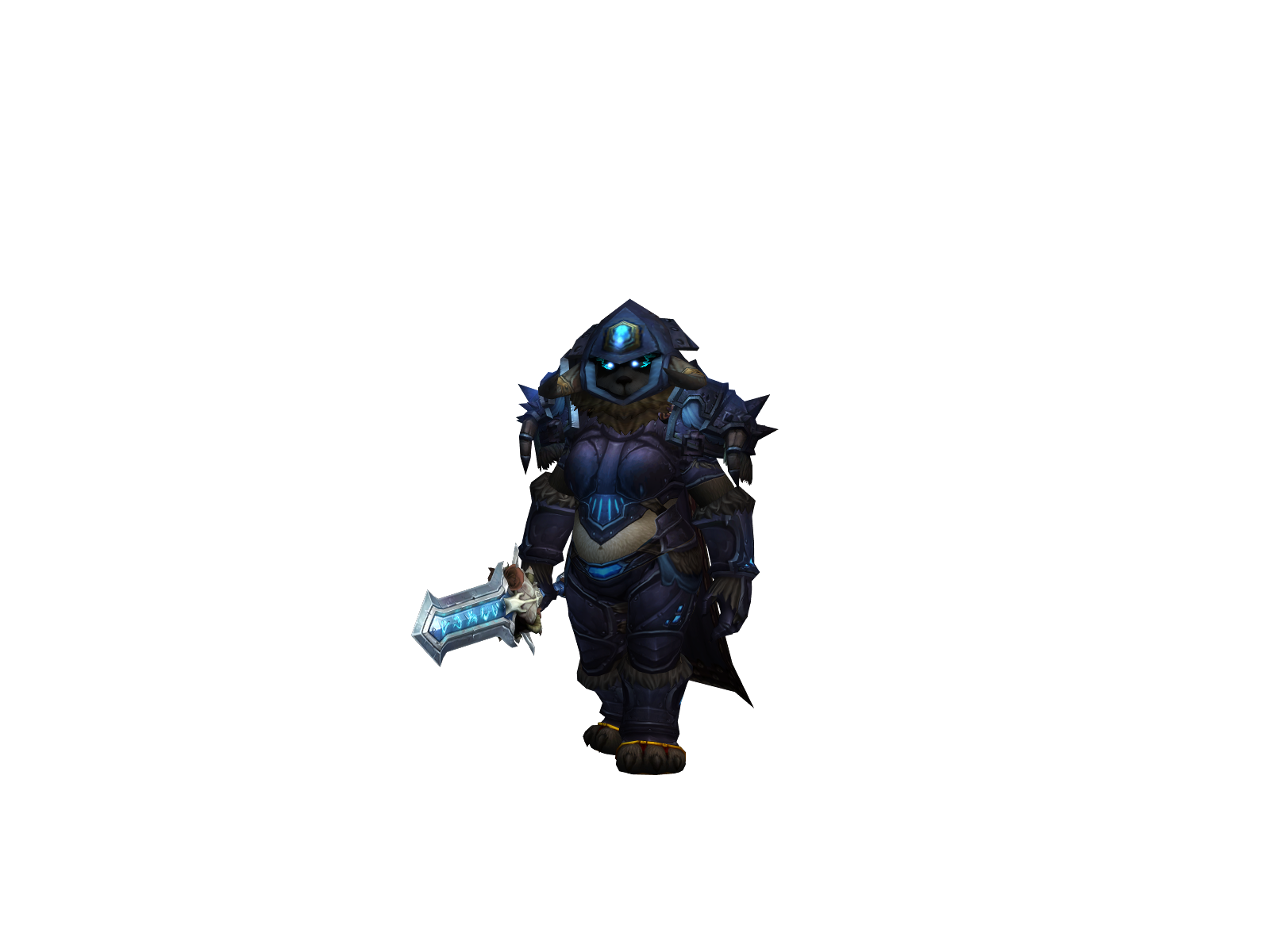 Deathstahar