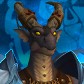 Kasael