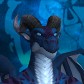 Saelyx avatar