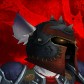 Azusin