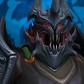 Lobsterdks avatar