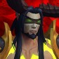 Hyve avatar