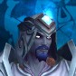 Winsock avatar