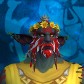 Chunal avatar