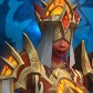 Aamadra