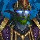 Mythdasem avatar