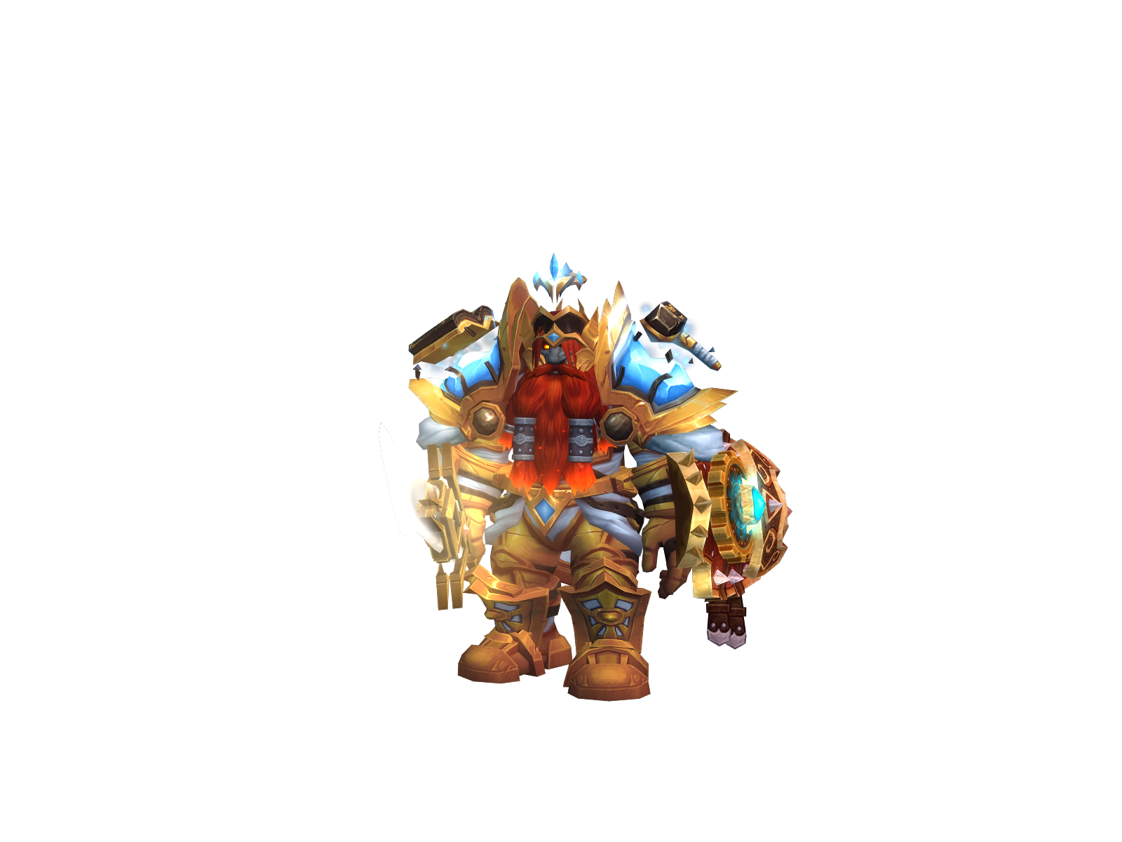 Zaxpally
