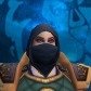 Civenna avatar