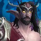 Kindleroot