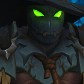 Gorbsham avatar