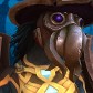 Karenza avatar