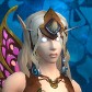 Tälim avatar