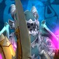 Angryfuzz avatar