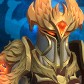 Holyvalkyr