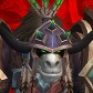 Dandydragon avatar