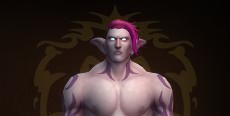 Romckea's icon