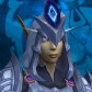 Vosko avatar