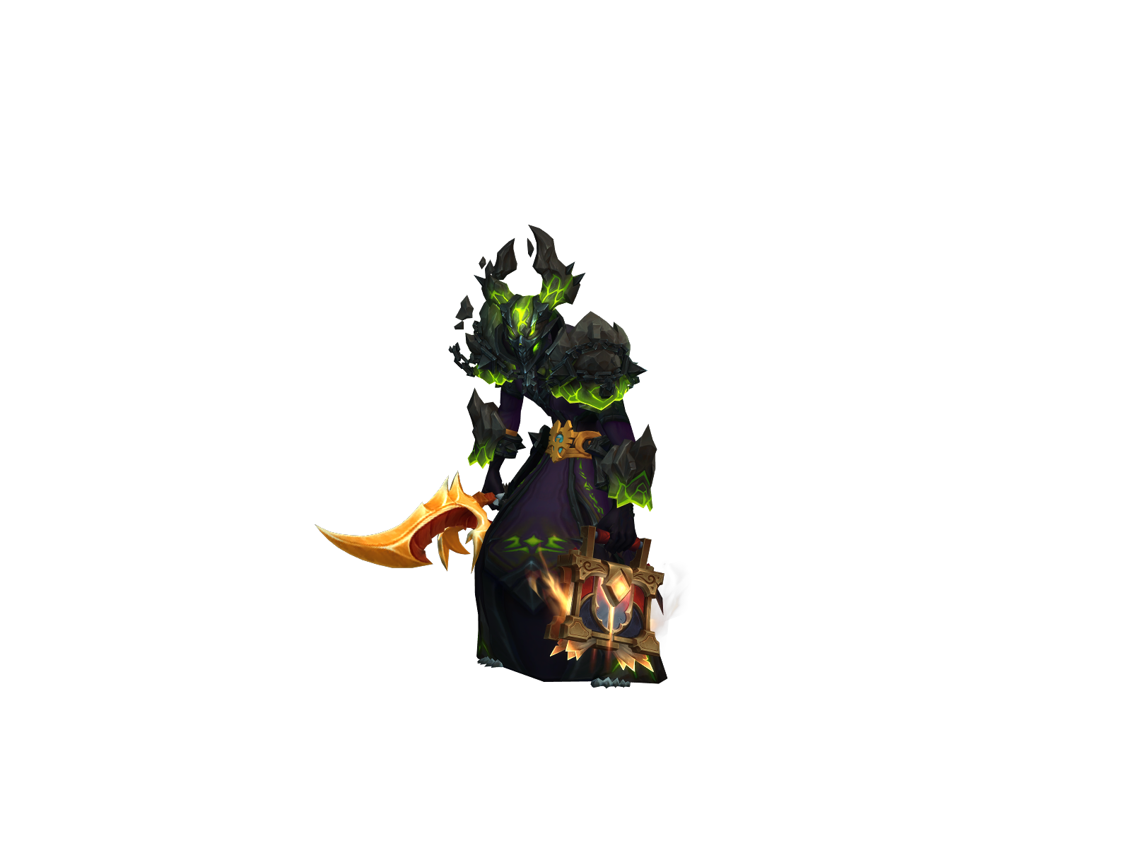 Nasanos