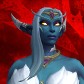 Azshari
